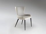 Schuller Telma Silla Blanca 408493