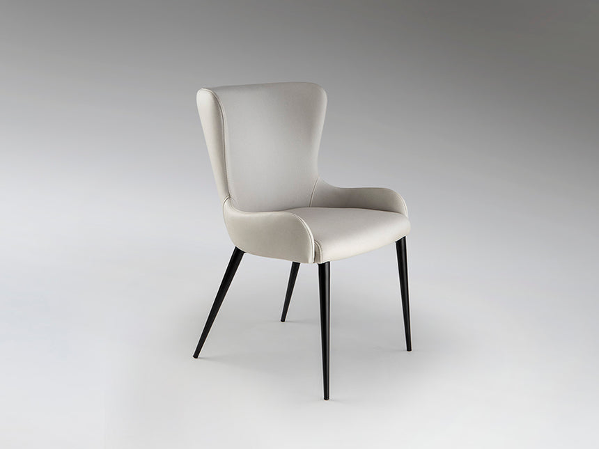 Schuller Telma Silla Blanca 408493