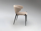 Schuller Alize Silla Beis 408547