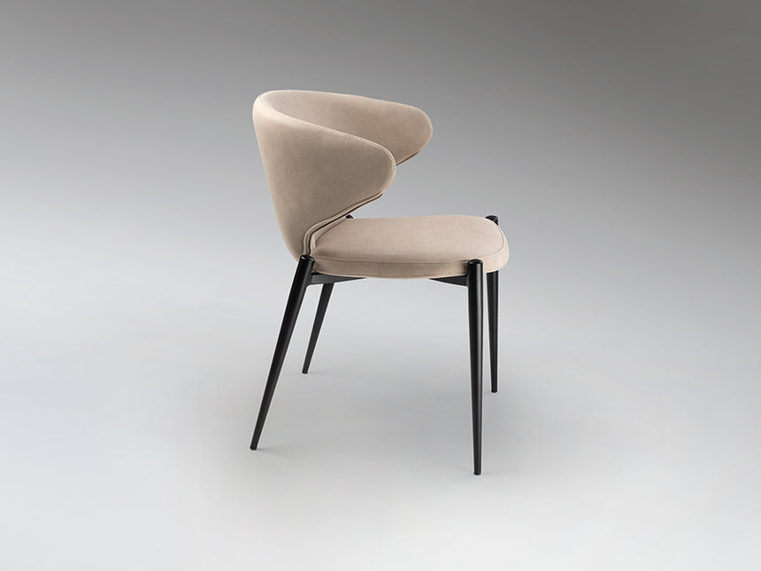 Schuller Alize Silla Beis 408547