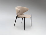 Schuller Alize Silla Beis 408547