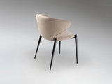 Schuller Alize Silla Beis 408547