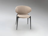 Schuller Alize Silla Beis 408547