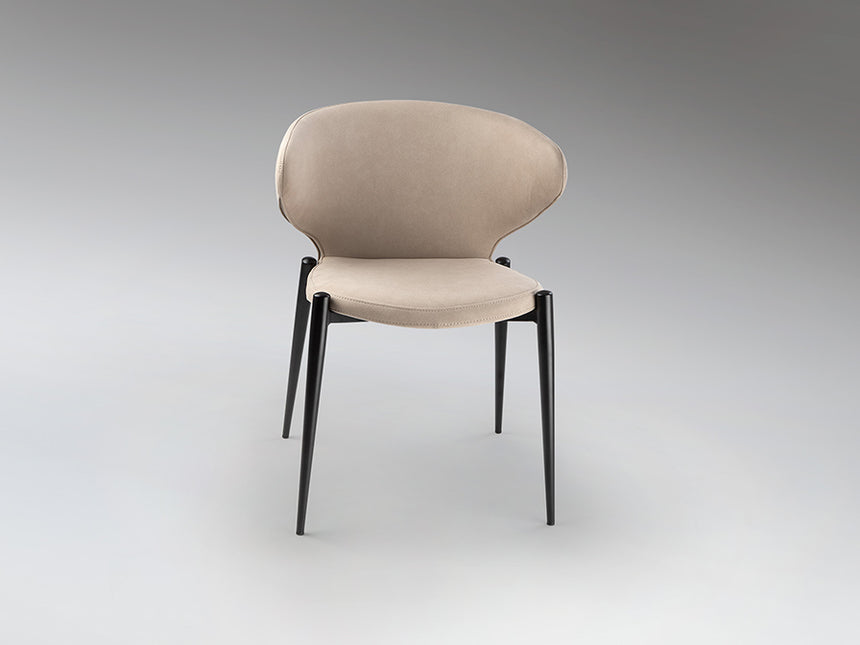 Schuller Alize Silla Beis 408547