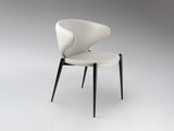 Schuller Alize Silla Blanca 408608