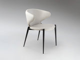 Schuller Alize Silla Blanca 408608