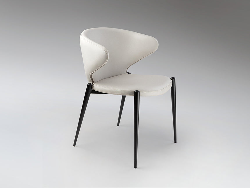 Schuller Alize Silla Blanca 408608