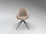 Schuller Zuna Silla Giratoria Beis 408912