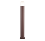 Trio Hoosic Oxide Aluminum Beacon 422260124