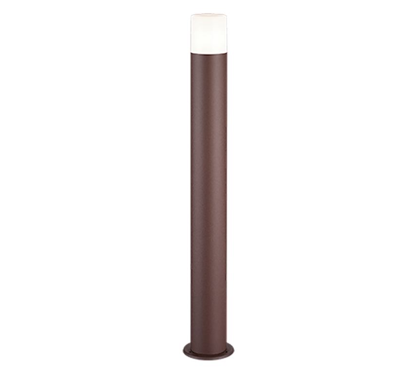 Trio Hoosic Oxide Aluminum Beacon 422260124