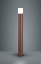 Trio Hoosic Oxide Aluminum Beacon 422260124