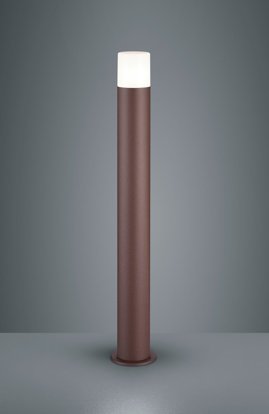 Trio Hoosic Oxide Aluminum Beacon 422260124