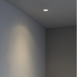 Faro 43399 - Foto de ambiente