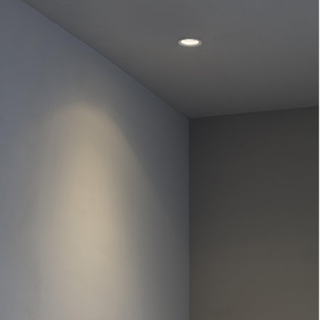 Faro 43399 - Foto de ambiente
