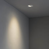 Faro 43401 - Foto de ambiente