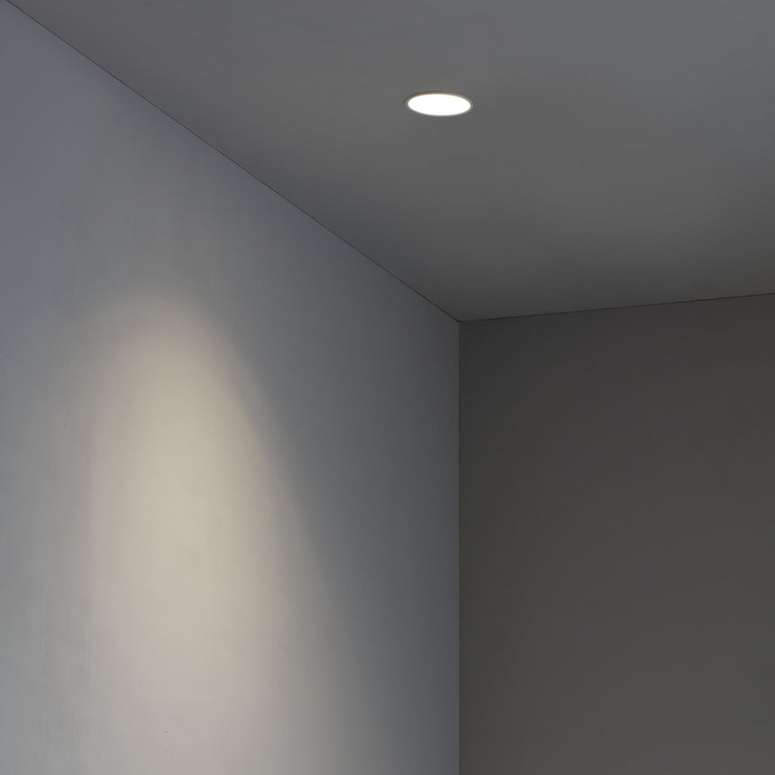 Faro 43404 - Foto de ambiente