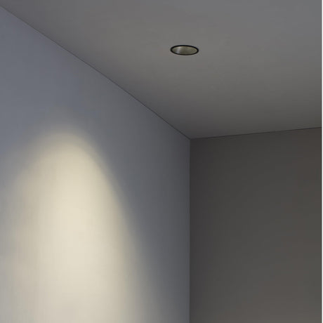 Faro 43405 - Foto de ambiente