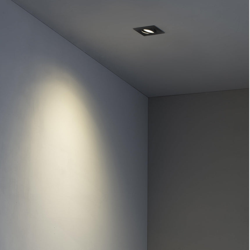 Faro 43406 - Foto de ambiente