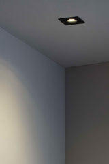 Faro 43412 - Foto de ambiente