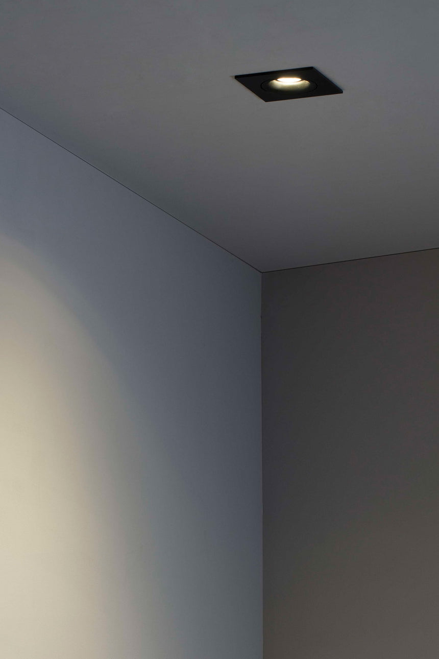 Faro 43412 - Foto de ambiente