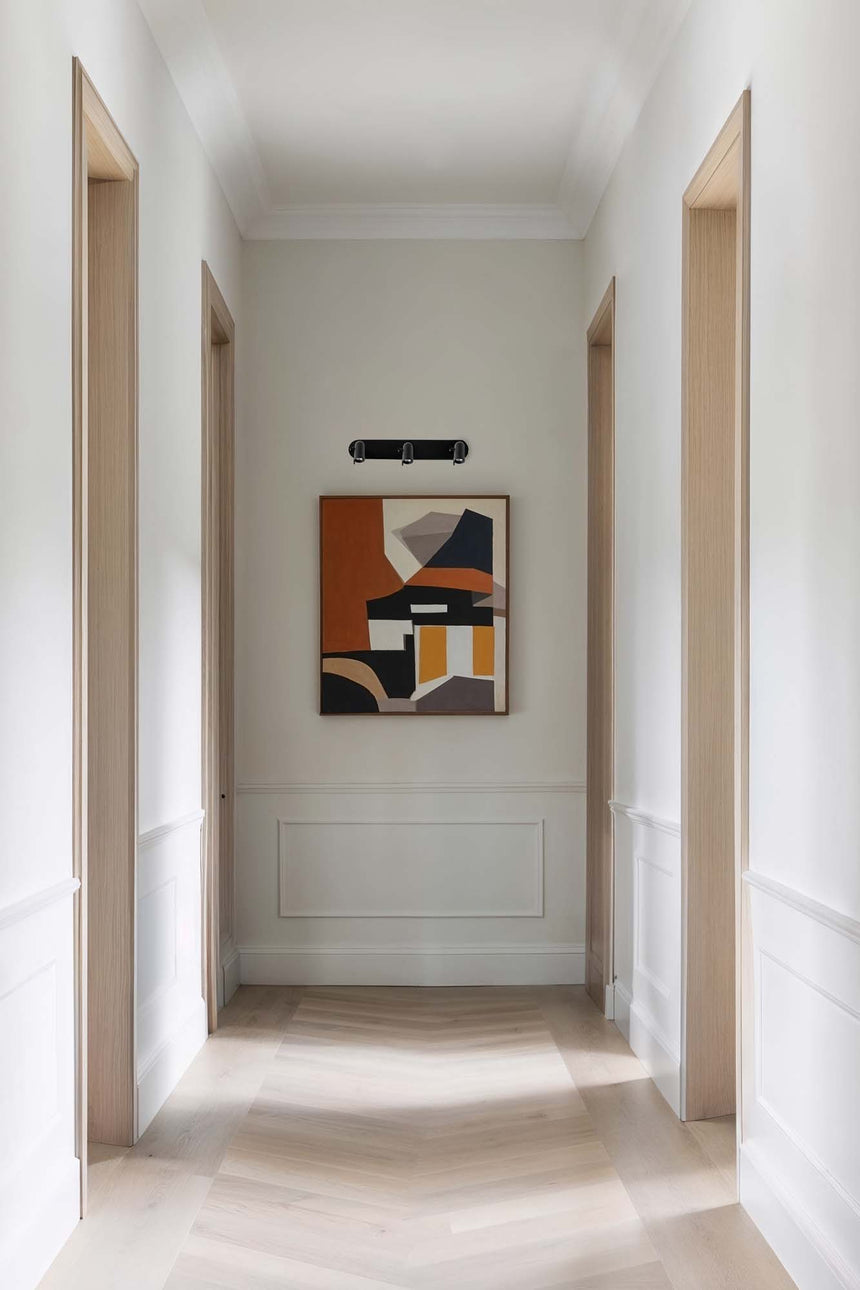 Faro 43527 - Foto de ambiente