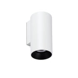 Faro STAN Lámpara aplique blanca 43748