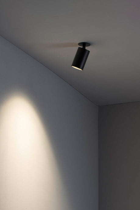 Faro 43753 - Foto de ambiente