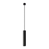 Faro STAN Lámpara colgante negra 43755