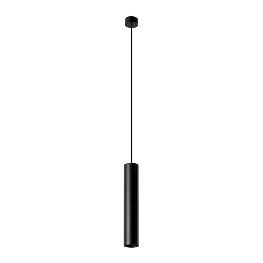 Faro STAN Lámpara colgante negra 43755