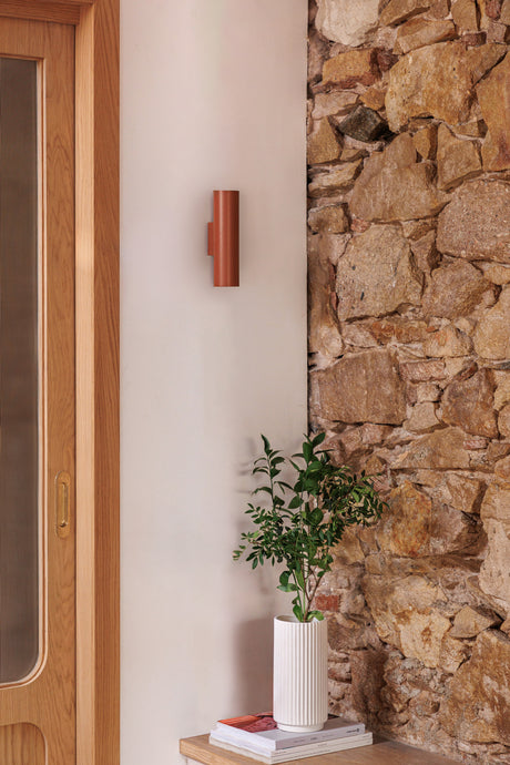 Faro 43766 - Foto de ambiente