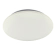 Mantra ZERO 5940 Plafón Blanco