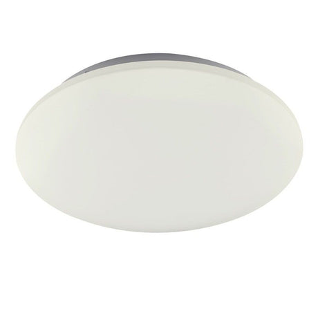 Mantra ZERO 5940 Plafón Blanco