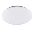 Mantra ZERO 5941 Plafón Blanco