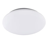 Mantra ZERO 5941 Plafón Blanco