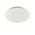 Mantra ZERO 5942 Plafón Blanco