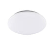Mantra ZERO 5943 Plafón Blanco