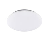 Mantra ZERO 5943 Plafón Blanco