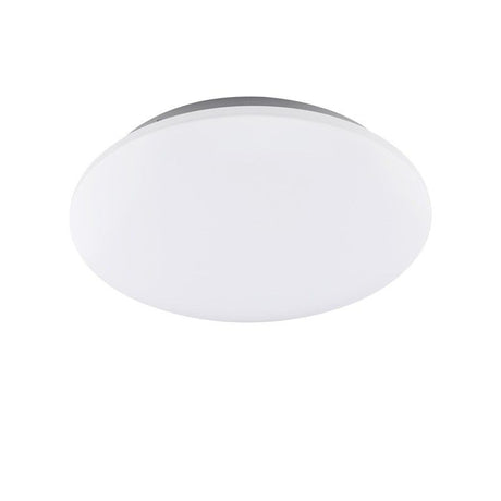 Mantra ZERO 5943 Plafón Blanco