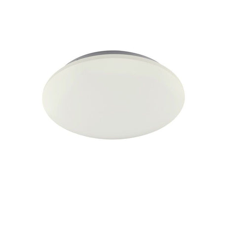 Mantra ZERO 5944 Plafón Blanco