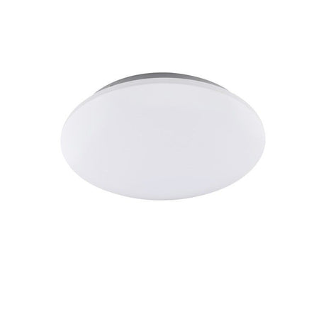 Mantra ZERO 5945 Plafón Blanco