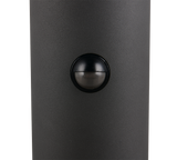 Baliza de exterior Trio Tagus LED antracita IP54 100cm 438569142