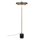 Pie Salon Keaton Ng/oro 40*
