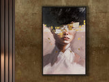 Schuller Ella Oil 100x150 441094