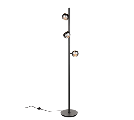 Pie Salon Orbit Nq.mate