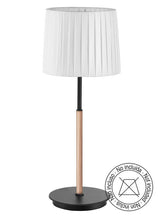 Lámpara de sobremesa MDC Juliette 450219101