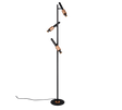 455310332_1