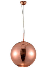 Lámpara de techo Ofertas-3 Dto 50% Mantra bronce 4614