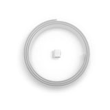Philips Hue White and Color Ambiance Extensión tira LED flux blanco RGBW 19,5W 8721103