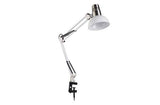 MDC ARTIC 577938101 Lámpara mesa Blanco mate