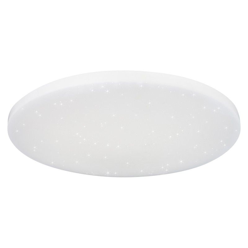 MDC EROS APP 577516902 Plafón EROS LED 65W 3K-6K blanco estrellas